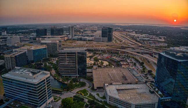 Plano, TX