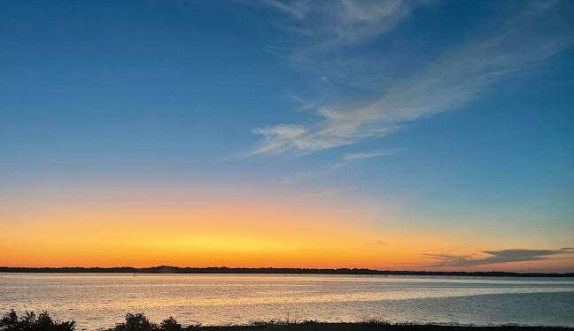 Wylie, TX