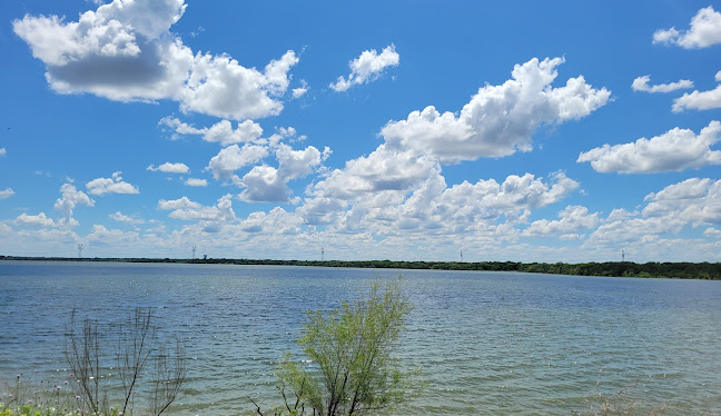 Duncanville, TX