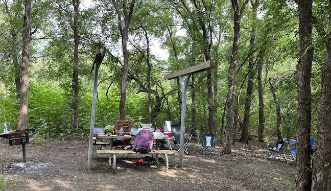 Grand Prairie, TX
