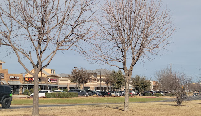 Mansfield, TX